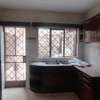 4 Bed Townhouse with En Suite at Kileleshwa thumb 21
