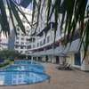 4 Bed Apartment with En Suite at General Mathenge thumb 19