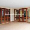 4 Bed Apartment with En Suite at Riverside Drive thumb 17