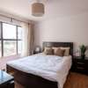 3 Bed Apartment with En Suite in Ruaka thumb 4