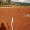 50 by 100 plots in Lussigeti kikuyu 🔥🔥🔥 thumb 1
