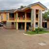 5 Bedroom House in Runda to Let thumb 10