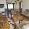 1 Bed Apartment with En Suite in Rhapta Road thumb 16