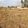 0.25 ac residential land for sale in Katani thumb 4