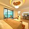 5 Bed Apartment with En Suite at Lavington thumb 5