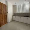 4 Bed Apartment with En Suite in Westlands Area thumb 8