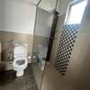 3 Bed Apartment with En Suite at Riverside thumb 20
