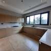 Serviced 3 Bed Apartment with En Suite in Riverside thumb 12
