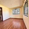 4 Bed Townhouse with En Suite in Ngong thumb 2