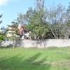 Residential Land in Lavington thumb 3