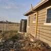 3 bedroom bungalow for sale in Thika thumb 1