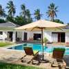 3 Bed House with Swimming Pool at Mtwapa thumb 17