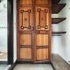 2 Bed Apartment with En Suite in Lavington thumb 9
