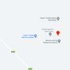 For sale, 8 acres - Newly tarmacked Lamu port road thumb 0