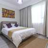 3 Bed Apartment with En Suite in Kilimani thumb 8