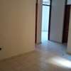 Serviced 3 Bed Apartment with En Suite at Mtwapa thumb 26