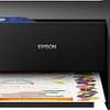 Epson L3211 printer thumb 0