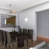 3 Bed Apartment with En Suite in Nyali Area thumb 15