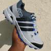 Quality Adidas Sneakers thumb 5