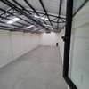 8,400 ft² Warehouse with Fibre Internet at Mombasa Road thumb 7