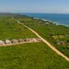 0.25 ac Residential Land at Diani Beach Road thumb 21