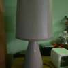 2 Lamps, 1 Price thumb 1