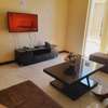 2br apartment plus Sq Available for Airbnb in Nyali thumb 2