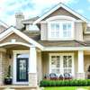 Interior Painting Services Nairobi | Best House Painters | Nairobi,  Karen, Langata, Lavington, Gigiri, Muthaiga, Brookside, Spring Valley, Loresho, Kilimani, Kileleshwa, Hurlingham, Runda, Kitisuru, Nyari, Kyuna, Lower Kabete, Westlands, and Highridge,  Kangemi, Kawangware, and Dagoretti. thumb 11