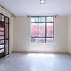 3 Bed Apartment with En Suite in Langata thumb 13