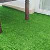 Grass carpets. thumb 2