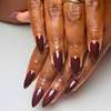 BESTCARE NAIL TECHNICIANS-Stylish & Professional in Nairobi thumb 3