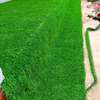 ideal garden artificial grass carpet thumb 1
