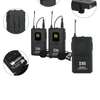 Xtuga Professional Wireless Microphones thumb 5