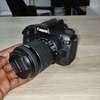 Canon EOS 90D DSLR Camera with 18-55mm Lens thumb 3