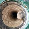 Septic Tank Emptying & Cesspit Emptying Services Nairobi.Affordable Exhauster Services.Call Now thumb 0