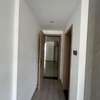 3 Bed Apartment with En Suite in Riverside thumb 6