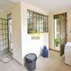 2 Bed Apartment with Swimming Pool in Kilimani thumb 9