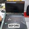 We Fix Broken Laptop Casings & Hinges thumb 4