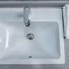 Furnished 1 Bed Apartment with En Suite at Spring Valley thumb 10