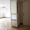 3 Bed Apartment with En Suite at Kilimani thumb 32