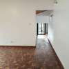 4 Bed House with Garage in Runda thumb 16