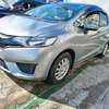 Honda fit manual transmission thumb 9