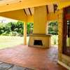 4 Bed Villa with Garden in Runda thumb 16
