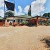 5 Bed House with En Suite at Kitisuru thumb 30