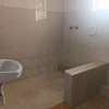 4 Bed House with En Suite in Nyari thumb 8