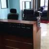 Executive office for sale in Kilimani thumb 6