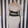 Fashion Skirt Top Affordable Prices thumb 6