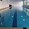 2 Bedroom apartment for rent in Kilimani thumb 10