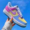 *Airforce 1 Uv*🔥🔥 *(Colour changer)* thumb 0