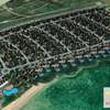 0.5 m² Residential Land at Vipingo Beach thumb 4